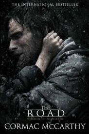 The road 9780330513005 Cormac McCarthy Brukte bøker