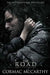 The road 9780330513005 Cormac McCarthy Brukte bøker
