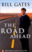 The Road Ahead 9780140257274 Nathan Myhrvold Peter Rinearson Bill Gates Brukte bøker