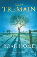 The Road Home 9780099478461 Rose Tremain Brukte bøker