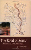 The Road of Souls 9780975861509 Nick Lichter Brukte bøker