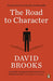 The Road to Character 9780141980362 David Brooks Brukte bøker