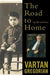 The Road to Home 9780684808345 Vartan Gregorian Brukte bøker