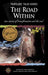 The Road Within 9781885211194 Tim O'Reilly James O'Reilly Sean O'Reilly Brukte bøker