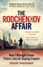 The Rodchenkov Affair 9780753553350 Grigory Rodchenkov Brukte bøker