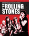 The Rolling stones 9788231604488 Susan Hill Brukte bøker