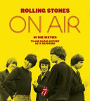 The Rolling Stones 9780753557556 Richard;The Rolling Stones; Havers Rolling Stones Staff The Rolling Stones Brukte bøker