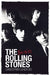 The Rolling Stones: Fifty Years 9780857201034 Christopher Sandford Brukte bøker