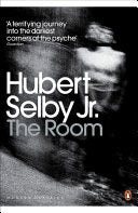 The Room 9780141195674 Jr. Hubert Selby Brukte bøker