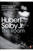 The Room 9780141195674 Jr. Hubert Selby Brukte bøker