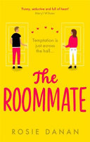 The Roommate 9780349427522 Rosie Danan Brukte bøker
