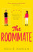 The Roommate 9780349427522 Rosie Danan Brukte bøker