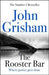 The Rooster Bar 9781473616998 John Grisham Brukte bøker