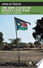 The Root Causes of Sudan's Civil Wars 9781847010292 Douglas Hamilton Johnson Brukte bøker