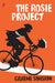The Rosie Project 9781922079770 Graeme Simsion Brukte bøker