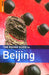 The Rough Guide to Beijing 9781843539070 Simon Lewis Brukte bøker