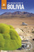 The Rough Guide to Bolivia (Travel Guide with Free EBook) 9780241306291 Rough Guides Brukte bøker