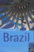 The rough guide to Brazil 9781843530770  Brukte bøker