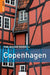 The Rough Guide to Copenhagen 9781843537564 Lone Mouritsen Caroline Osborne Brukte bøker