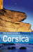 The Rough Guide to Corsica 9781843536086 Rough Guides (Firm) David Abram Brukte bøker