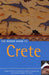 The Rough Guide to Crete 9781843532927 John Fisher Geoff Garvey Brukte bøker