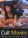 The Rough Guide to Cult Movies 9781843533849 Paul Simpson Michaela Bushell Helen Rodiss Brukte bøker