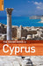 The Rough Guide to Cyprus 9781858289939 Marc Dubin Brukte bøker