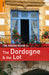 The Rough Guide to Dordogne & the Lot 9781848364622 Jan Dodd Brukte bøker