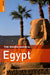The Rough Guide to Egypt 9781843537823 Daniel Jacobs Dan Richardson Rough Guides (Firm) Brukte bøker