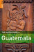 The Rough Guide to Guatemala 9781848360174 Iain Stewart Brukte bøker