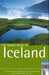 The rough guide to Iceland 9781843532897 James Proctor David Leffman Brukte bøker