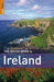 The rough guide to Ireland 9781843536147 Geoff Wallis Paul Gray Brukte bøker