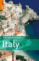 The Rough Guide to Italy 9781843538554 Jonathan Buckley Mark Ellingham Ros Belford Martin Dunford Celia Woolfrey Brukte bøker