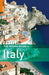 The Rough Guide to Italy 9781843538554 Jonathan Buckley Mark Ellingham Ros Belford Martin Dunford Celia Woolfrey Brukte bøker