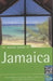 The rough guide to Jamaica 9781843531111  Brukte bøker