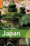 Japan 9781843532729  Brukte bøker