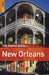 The Rough Guide to New Orleans 9781858286594 Samantha Cook Brukte bøker