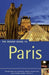 The rough guide to Paris 9781843534594 Kate Baillie Tim Salmon Brukte bøker