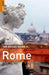 The Rough Guide to Rome 9781843538547 Martin Dunford Brukte bøker