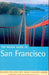 The rough guide to San Francisco 9781858285269 Deborah Bosley Jamie Jensen Brukte bøker