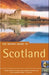 The rough guide to Scotland 9781843532545 Donald Reid Rob Humphreys Brukte bøker