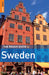 The Rough Guide to Sweden 9781848360242 James Proctor Neil Roland Brukte bøker