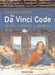 The rough guide to The Da Vinci code 9781843535171 James McConnachie Michael Haag Veronica Haag Brukte bøker
