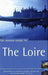 The rough guide to the Loire 9781843532576 James McConnachie Brukte bøker