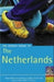 The rough guide to the Netherlands 9781858289151 Phil Lee Cass Gilber Laura Stone Jack Holland Martin Dunford Brukte bøker
