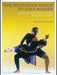 The Routledge Dance Studies Reader 9780415485999 Alexandra Carter Brukte bøker