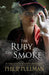 The Ruby in the Smoke 9781407130545 Philip Pullman Brukte bøker
