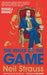 The rules of the game 9781847672520 Neil Strauss Brukte bøker