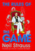The Rules of the Game 9781847672506 Neil Strauss Brukte bøker