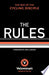The Rules: The Way of the Cycling Disciple 9780393242195 Velominati (Bicyclists group) The Velominati Brukte bøker